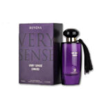 عطر و ادکلن ویکتوریا سکرت وری سکسی ارکید روونا VICTORIA'S SECRET Very Sexy Orchid Rovena Perfume