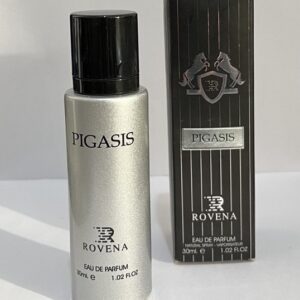 عطر و ادکلن مارلی پگاسوس مردانه 30 میل روونا کد 404