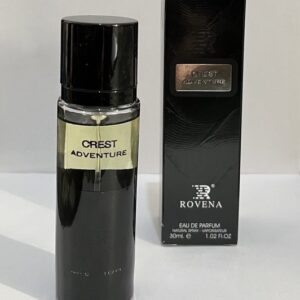 عطر و ادکلن کرید اونتوس مردانه 30 میل روونا کد 404