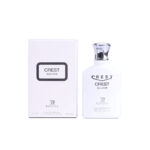 عطر و ادکلن کرید سیلور مانتین واتر مردانه و زنانه روونا CREED Silver Mountain Water Rovena Perfume