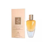 عطر و ادکلن کلینیک آروماتیکس الکسیر زنانه روونا CLINIQUE Aromatics Elixir Rovena Perfume