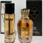 پک ویژه عطر و ادکلن 30 میل و 40 میل روونا Special perfume and pack of 30 ml and 40 ml of Rovena