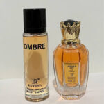 پک ویژه عطر و ادکلن 30 میل و 40 میل روونا Special perfume and pack of 30 ml and 40 ml of Rovena