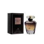 عطر و ادکلن لانکوم لانویت ترزور (لنکوم ترسور ل نویت) زنانه روونا LANCOME La Nuit Tresor Rovena Perfume