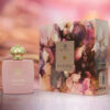 عطر و ادکلن امواج (امواژ) گاندیس زنانه و مردانه روونا AMOUAGE Guidance Rovena Perfume