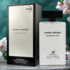 عطر و ادکلن نارسیسو رودریگرز پیور ماسک فور هر زنانه روونا narciso rodriguez Pure Musc For Her