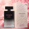 عطر و ادکلن نارسیسو رودریگز فور هر فوراور زنانه روونا Narciso Rodriguez For Her Forever Rovena perfume