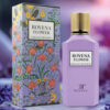 عطر و ادکلن گوچی فلورا گورجس مگنولیا زنانه روونا GUCCI Flora Gorgeous Magnolia Rovena Perfume