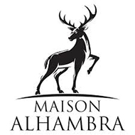 الحمبرا Maison Alhambra