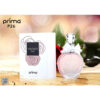 عطر ادکلن پریما ولنسیو والنتینو رز Prima Valentino Valencia Rose Perfume