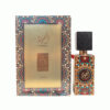 عطر و ادکلن اجود لطافه Lattafa Ajwad Eau De Perfum