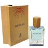 عطر و ادکلن اورتو پاریسی مگاماره الحمبرا Alhambra Orto Parisi Megamare