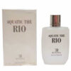 عطر و ادکلن جورجیو ارمانی اکوا دی جیو مردانه سفید روونا ( جورجیو آرمانی آکوا دی جیو) GIORGIO ARMANI Acqua di Gio Rovena Perfume