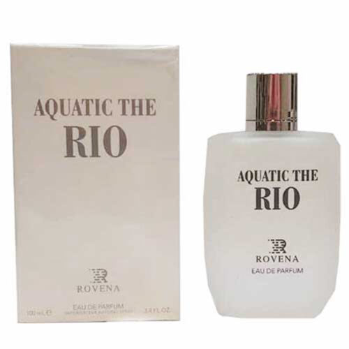 عطر و ادکلن جورجیو ارمانی اکوا دی جیو مردانه سفید روونا ( جورجیو آرمانی آکوا دی جیو) GIORGIO ARMANI Acqua di Gio Rovena Perfume