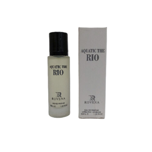 عطر و ادکلن جورجیو ارمانی اکوا دی جیو مردانه سفید روونا ( جورجیو آرمانی آکوا دی جیو) GIORGIO ARMANI Acqua di Gio Rovena Perfume