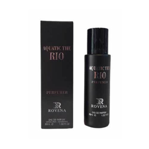 عطر و ادکلن جورجیو ارمانی اکوا دی جیو پروفومو مردانه روونا (جورجیو آرمانی آکوا پروفوم) GIORGIO ARMANI Acqua di Gio Profumo Rovena Perfume