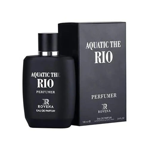 عطر و ادکلن جورجیو ارمانی اکوا دی جیو پروفومو مردانه روونا (جورجیو آرمانی آکوا پروفوم) GIORGIO ARMANI Acqua di Gio Profumo Rovena Perfume