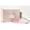عطر و ادکلن جوهان بی ژوهان بی سنشوال اورجینال Johan B Sensual Perfume ORG