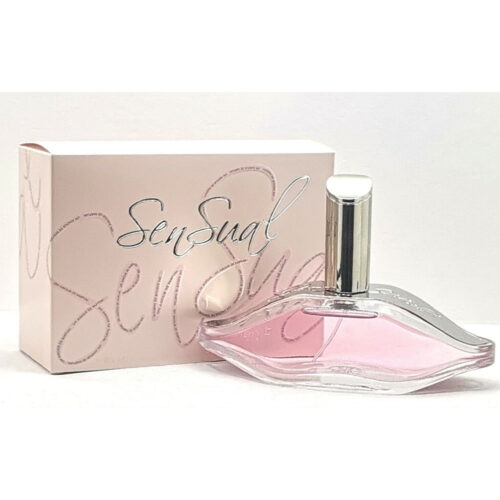 عطر و ادکلن جوهان بی ژوهان بی سنشوال اورجینال Johan B Sensual Perfume ORG