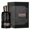 عطر و ادکلن عجایب دبی لطافه Ajayeb Dubai lattafa