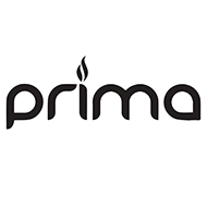 پریما PRIMA