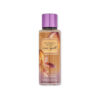 بادی اسپلش لاو اسپل گلدن ویکتوریا سیکرت Victoria’s Secret Love Spell Golden Fragrance Mist
