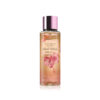 بادی اسپلش ولوت پتالز گلدن ویکتوریا سیکرت Victoria’s Secret Velvet Petals Golden Fragrance Mist
