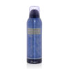 اسپری دئودورانت رویال رصاصی آبی Rasasi ROYALE Blue Pour Homme Deodorant Body