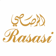 رصاصی Rasasi