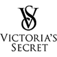 ویکتوریا سکرت Victoria’s Secret