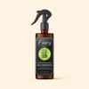 خوشبو کننده هوا با رایحه بامبو fancy bamboo air freshener