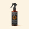 خوشبو کننده هوا با رایحه شکلات fancy Choco air freshener