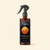 خوشبو کننده هوا با رایحه فصل تابستان fancy Summer Time air freshener