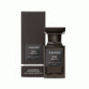 عطر , ادکلن تام فورد عود وود اورجینال Tom Ford Oud Wood