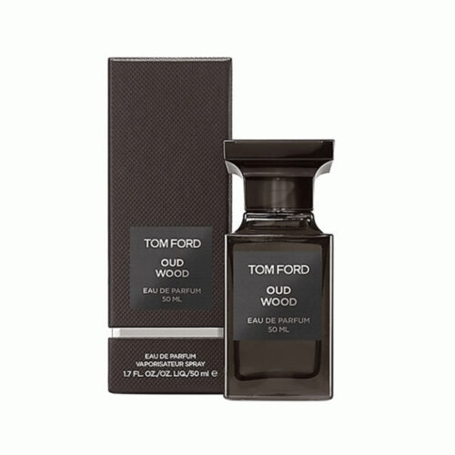 عطر , ادکلن تام فورد عود وود اورجینال Tom Ford Oud Wood