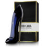 عطر ادکلن کارولینا هررا گود گرل اورجینال Carolina Herrera Good Girl