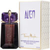 عطر و ادکلن الین موگلر اصل زنانه (آلین موگلر) Thierry Mugler Alien
