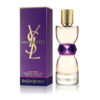 عطر و ادکلن ایو سن لورن منیفستو اورجینال Yves Saint Laurent Manifesto
