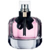 عطر و ادکلن ایو سن لورن مون پاریس اورجینال YSL Mon Paris EDP