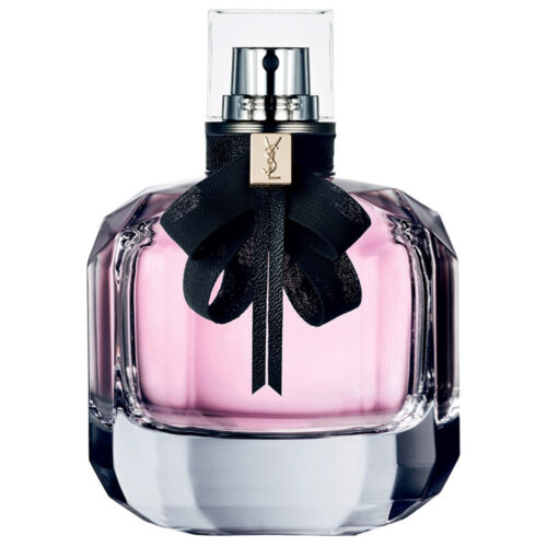 عطر و ادکلن ایو سن لورن مون پاریس اورجینال YSL Mon Paris EDP
