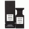 عطر و ادکلن تام فورد فا.ک.ینگ فابولوس اورجینال Tom Ford Fucking Fabulous