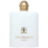 عطر و ادکلن تروساردی دونا زنانه اورجینال Trussardi Donna