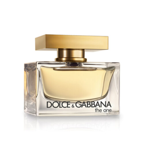 عطر و ادکلن دولچه گابانا دوان ادو پرفیوم اورجینال DOLCE & GABBANA The One