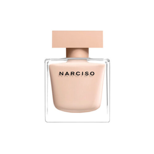 عطر و ادکلن زنانه نارسیس رودریگویز پودری Narciso Rodriguez Poudree