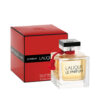عطر و ادکلن لالیک له پارفوم (له پرفیوم) لالیک قرمز اورجینال Lalique Le Parfum