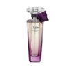عطر و ادکلن لانکوم ترزور میدنایت رز اورجینال Lancome Tresor Midnight Rose