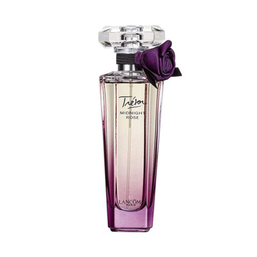 عطر و ادکلن لانکوم ترزور میدنایت رز اورجینال Lancome Tresor Midnight Rose