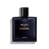 عطر و ادکلن مردانه بلو شنل پرفیوم اورجینال Bleu De Chanel Parfum For Men
