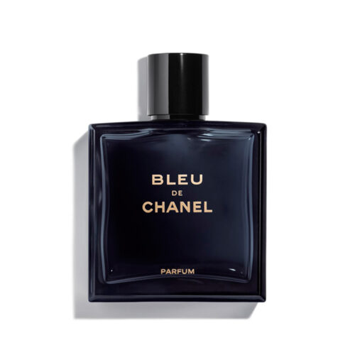 عطر و ادکلن مردانه بلو شنل پرفیوم اورجینال Bleu De Chanel Parfum For Men