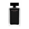 عطر ادکلن نارسیس رودریگویز مشکی فور هر تویلت Narciso Rodriguez for Her EDT